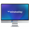 MindValley Collection