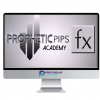 Prophetic Pips Academy %E2%80%93 Forex Advanced