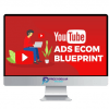 Ricky hayes Youtube Ads Ecom Blueprint