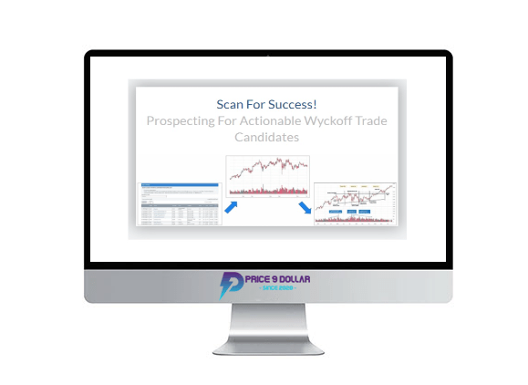 Wyckoffanalytics %E2%80%93 Scan For Success Prospecting For Actionable Wyckoff Trade Candidates