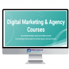 AgencySavvy %E2%80%93 Digital Marketing Agency Courses