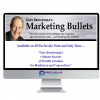Gary Bencivenga %E2%80%93 7 Master Secrets Of Wealth Creation For Marketers And Copywriters