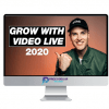 Grow WIth Video Live 2020