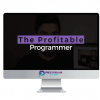 Rafeh Qazi %E2%80%93 The Profitable Programmer Course 2.0