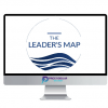 Suzi McAlpine %E2%80%93 The Leaders Map