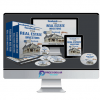 Wholesale Hackers %E2%80%93 Facebook Ads for Real Estate Investors