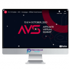 AVS %E2%80%93 The Affiliate Marketers Virtual Mastermind 2020