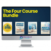 Frank Kern The Four Courses Bundle