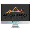 Golden Bridge Trading Academy %E2%80%93 Live Sessions
