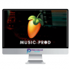 FL Studio 20 %E2%80%93 Music Production In FL Studio for Mac PC
