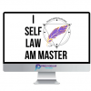 ISelfLawAmMaster.com Courses
