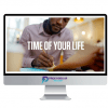 Tony Robbins Time of Your Life