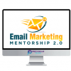 Caleb ODowd %E2%80%93 Email Marketing Membership 2.0