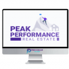 Clever Investor %E2%80%93 Peak Performance Real Estate