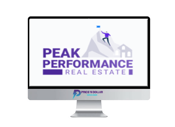 Clever Investor %E2%80%93 Peak Performance Real Estate