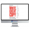 Dominic Gettins %E2%80%93 How to Write Great Copy Learn the Unwritten Rules of Copywriting