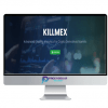 Killmex Academy Education Course