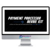 Mr Ecomm – Payment Processor Revive KIT