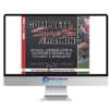 Mike Boyle – Complete Sports Conditioning