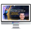 Burt Goldman – Your Infinite Mind