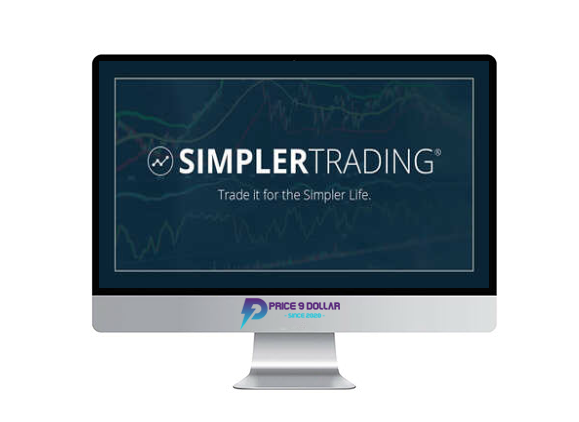 Simpler Options – Trading Formulas With John Carter