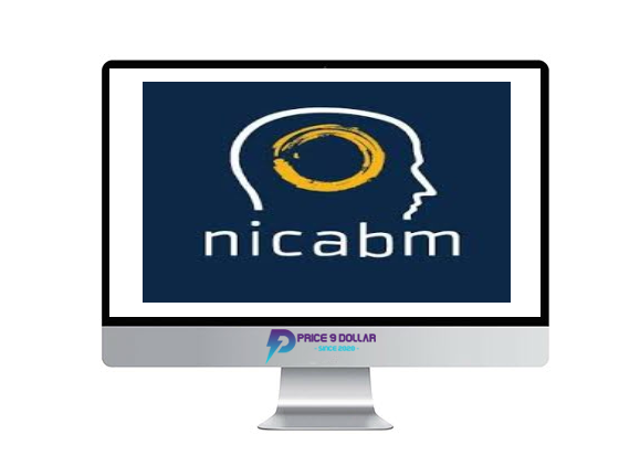 NICABM – How to Work with the Part of Trauma That Your Patient Can’t Verbalize