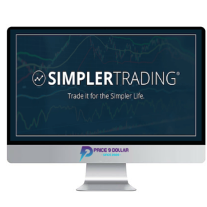Simpler Trading – Symmetry: The Power Tool