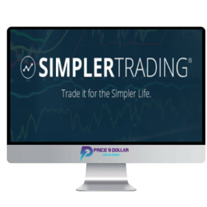 Simpler trading – The Simpler Trend Trading System