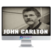 John Carlton – Best Collection [13 in 1]