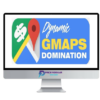 Dynamic GMAPS Domination + OTOs