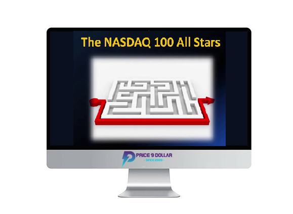 Market Gauge – Nasdaq 100 All Stars