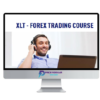 XLT Options Trading Course