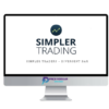 Simpler Traders – Divergent Bar (PREMIUM)