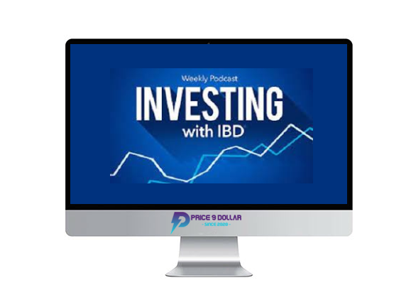 IBD Home Study Course – Options Trading Course