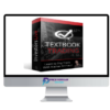 InvestorsLive – InvestorsLive Textbook Trading DVD