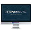 Simple Trading – Squeeze Radar