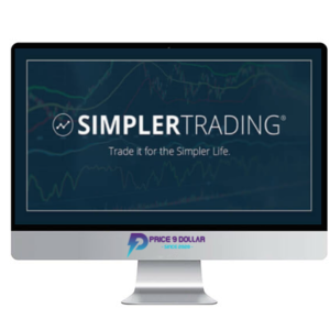 Simple Trading – Squeeze Radar