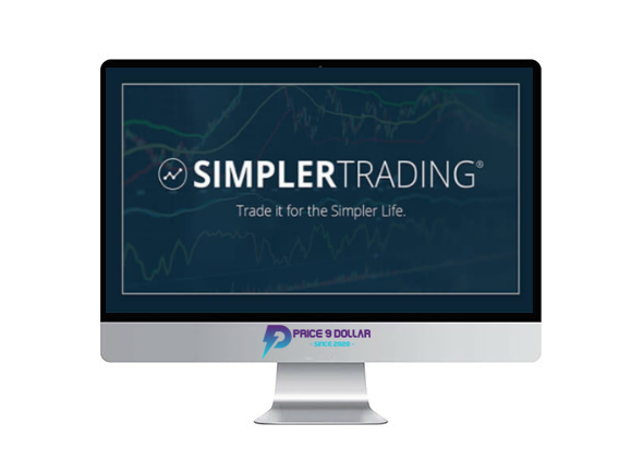 Simple Trading – Squeeze Radar