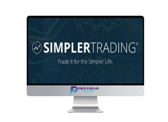 Simpler Trading – Bruce’s Favorite Weekly Income Plan