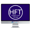 Toptradertools – Hedge Fund Trender