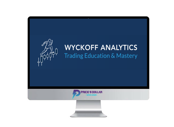 Wyckoffanalytics – Practices for Successful Trading Establishing Routines and Correct Mental Habits