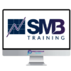 SMB Options Trainingx