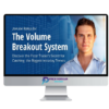 Simpler Trading – Volume Breakout System