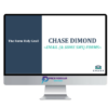 Chase Dimond – The Master Flow Cheat Sheet