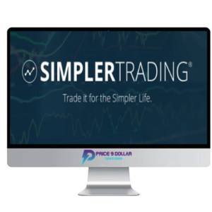 Simplertrading – Intro to Forex