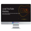 Ian Henman – Local Youtube Mastery
