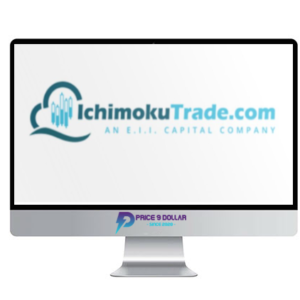 IchimokuTrade.com – Heiken Ashi 101