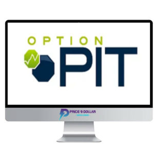 Optionpit – Maximizing Profits with Weekly Options Trading