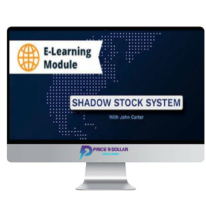 Simplertrading – Shadow Stock System