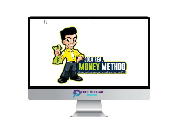 Make $2000/Month Blogs – Real Case Studies – 2018 Real Money Method